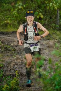 BIB: 300, 9011
                            <button type="button" onclick="openModal(19132611)" class="btn btn-primary btn-sm float-right btn-popup" data-toggle="modal" data-target=".modal-high-quality">
                        <i class="fas fa-shopping-cart"></i> Add to Cart
                    </button>
                                            <button type="button" onclick="isThisMe(19132611, true)" class="btn btn-success btn-sm float-right btn-popup btn-isme hidden" data-toggle="tooltip" data-placement="bottom" title="นี่คือรูปของคุณใช่ไหม คลิกที่นี่เพื่อเอาเข้าอัลบั้ม">
                        <i class="fas fa-plus"></i> Add to album
                    </button>
                    <button type="button" onclick="isThisMe(19132611, false)" class="btn btn-warning btn-sm float-right btn-popup btn-isnotme hidden">
                        <i class="fas fa-ban"></i> Remove from album
                    </button>